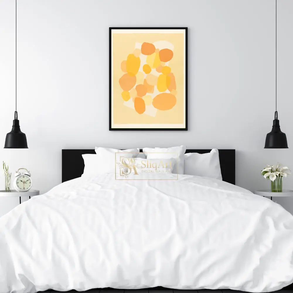 ABS-artwork-20-145-02 ABS artwork 20 145