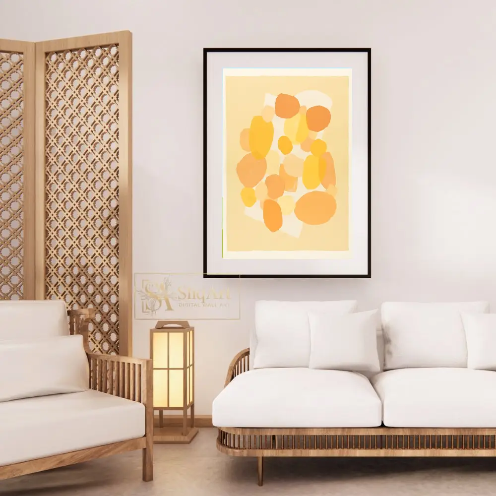 ABS-artwork-20-145-03 ABS artwork 20 145