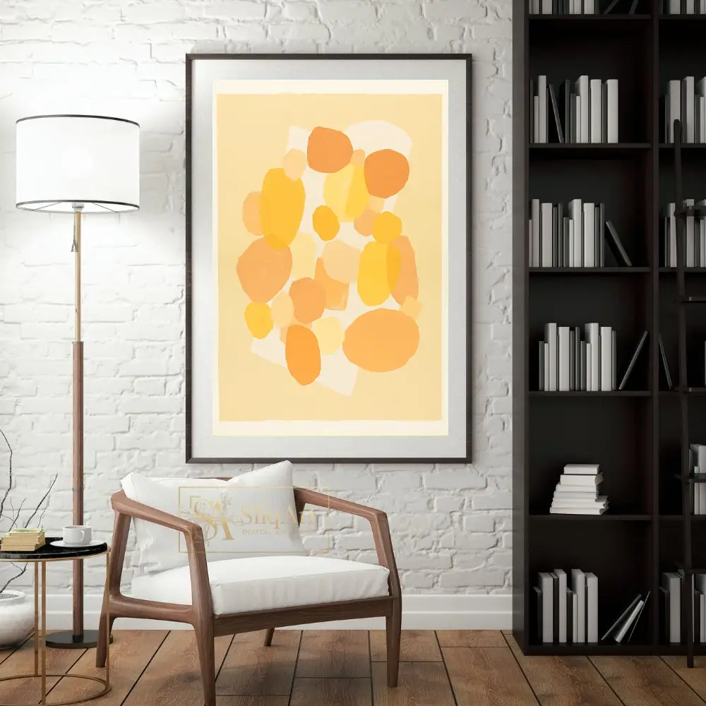 ABS-artwork-20-145-04 ABS artwork 20 145