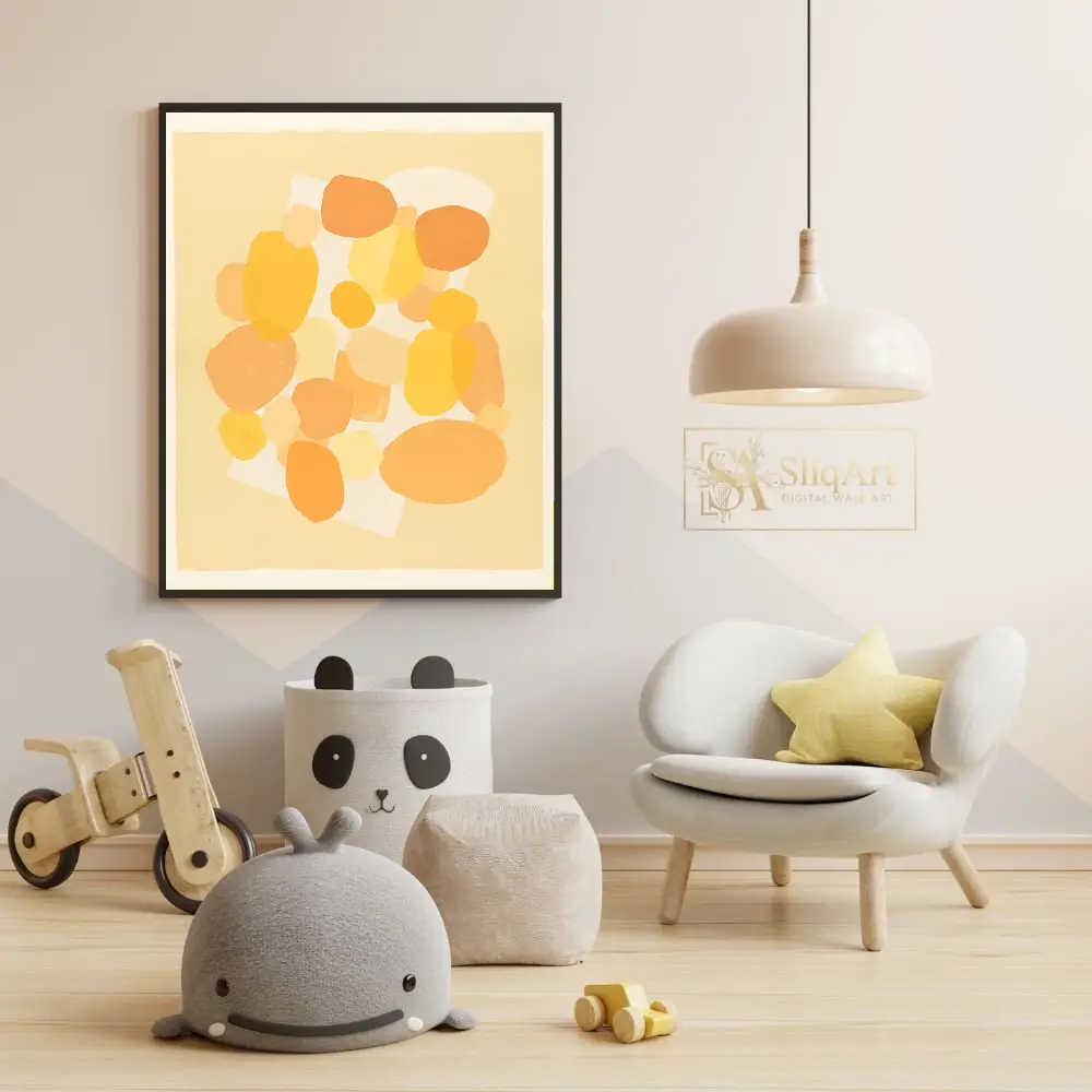 ABS-artwork-20-145-05 ABS artwork 20 145