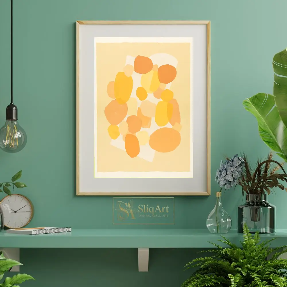 ABS-artwork-20-145-06 ABS artwork 20 145