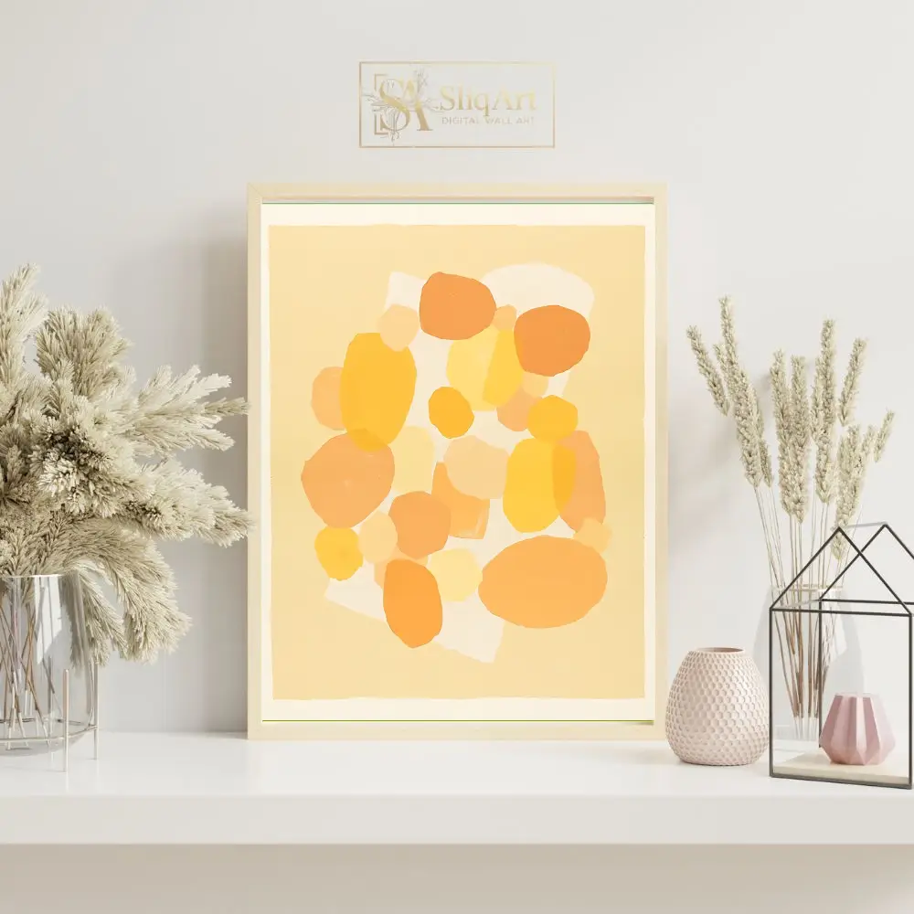 ABS-artwork-20-145-07 ABS artwork 20 145