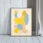 ABS artwork 2025 10 14 159