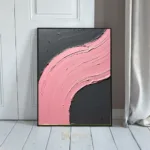 ABS artwork 2025 12 21 281