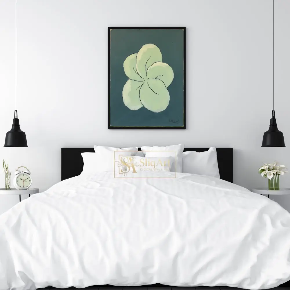 ABS-artwork-floral-pattern-282-02 ABS artwork floral pattern 282