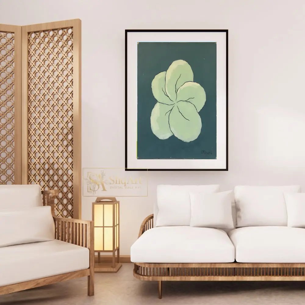 ABS-artwork-floral-pattern-282-03 ABS artwork floral pattern 282