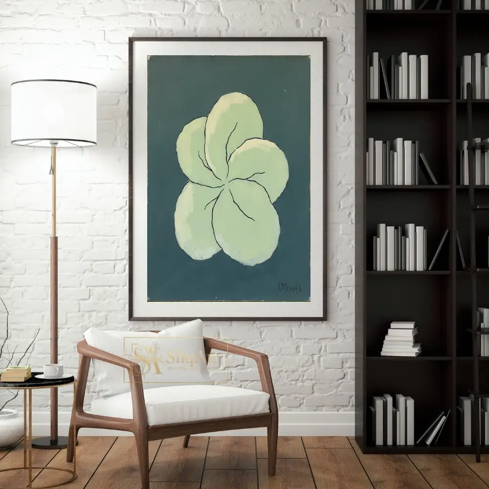 ABS-artwork-floral-pattern-282-04 ABS artwork floral pattern 282