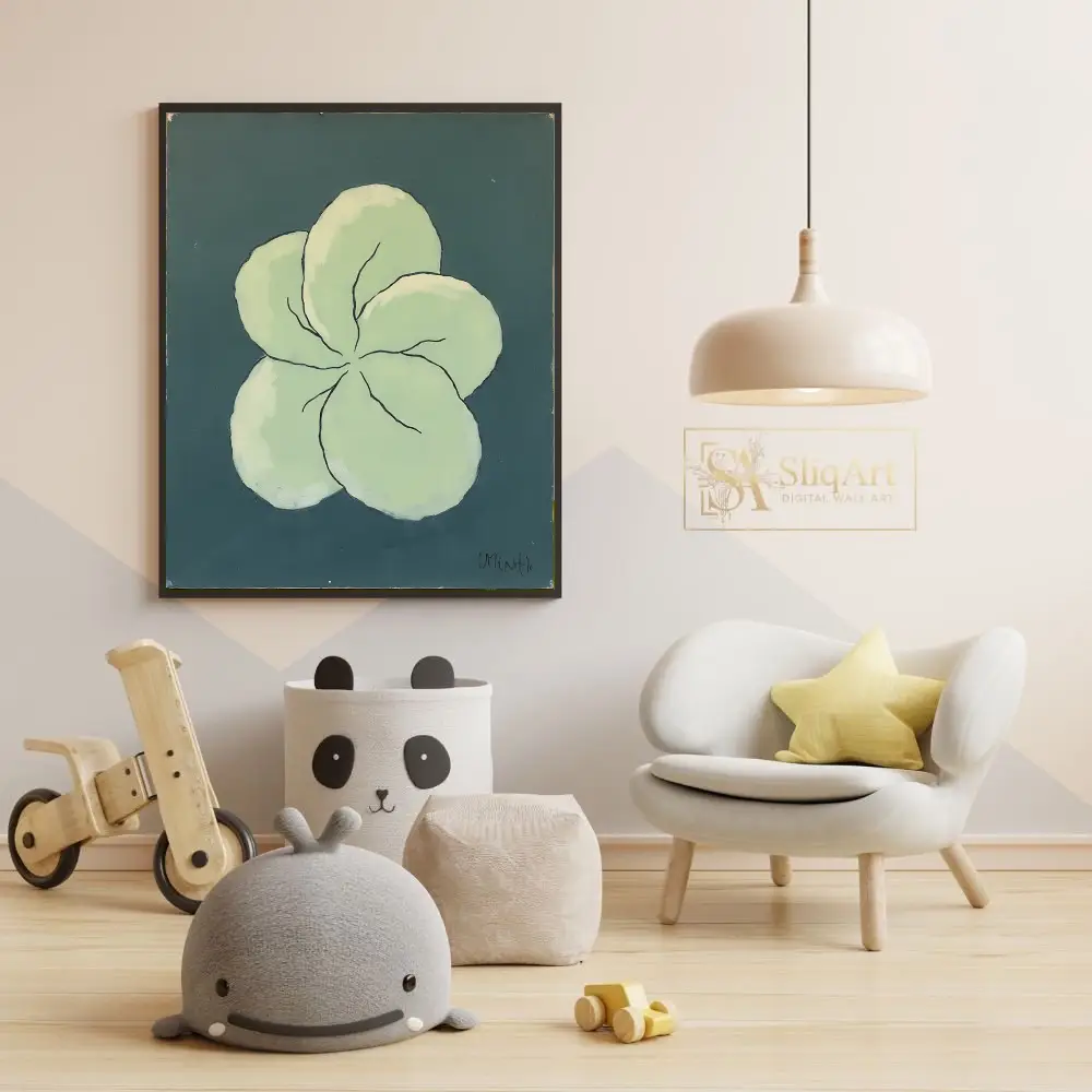 ABS-artwork-floral-pattern-282-05 ABS artwork floral pattern 282