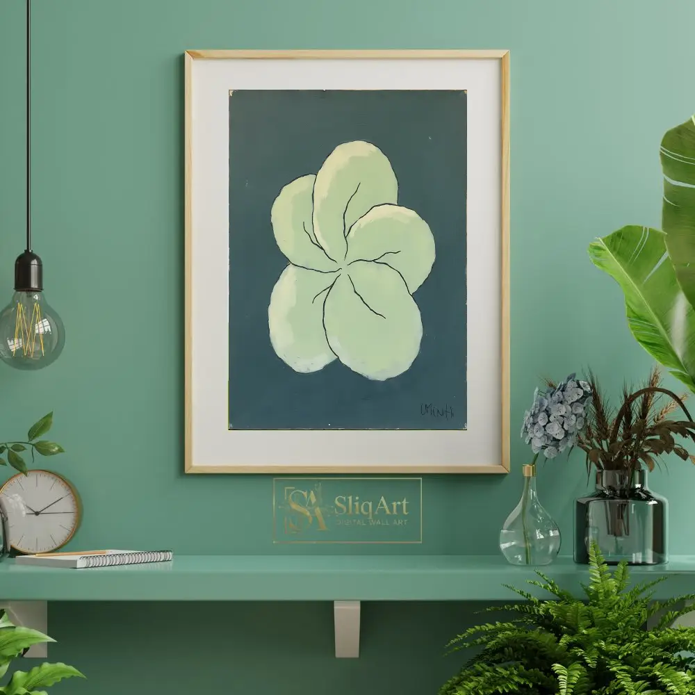 ABS-artwork-floral-pattern-282-06 ABS artwork floral pattern 282