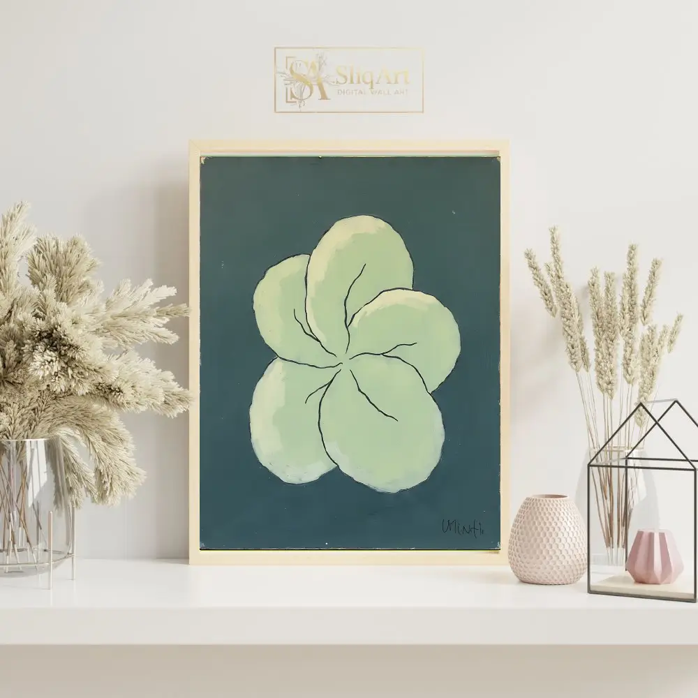 ABS-artwork-floral-pattern-282-07 ABS artwork floral pattern 282