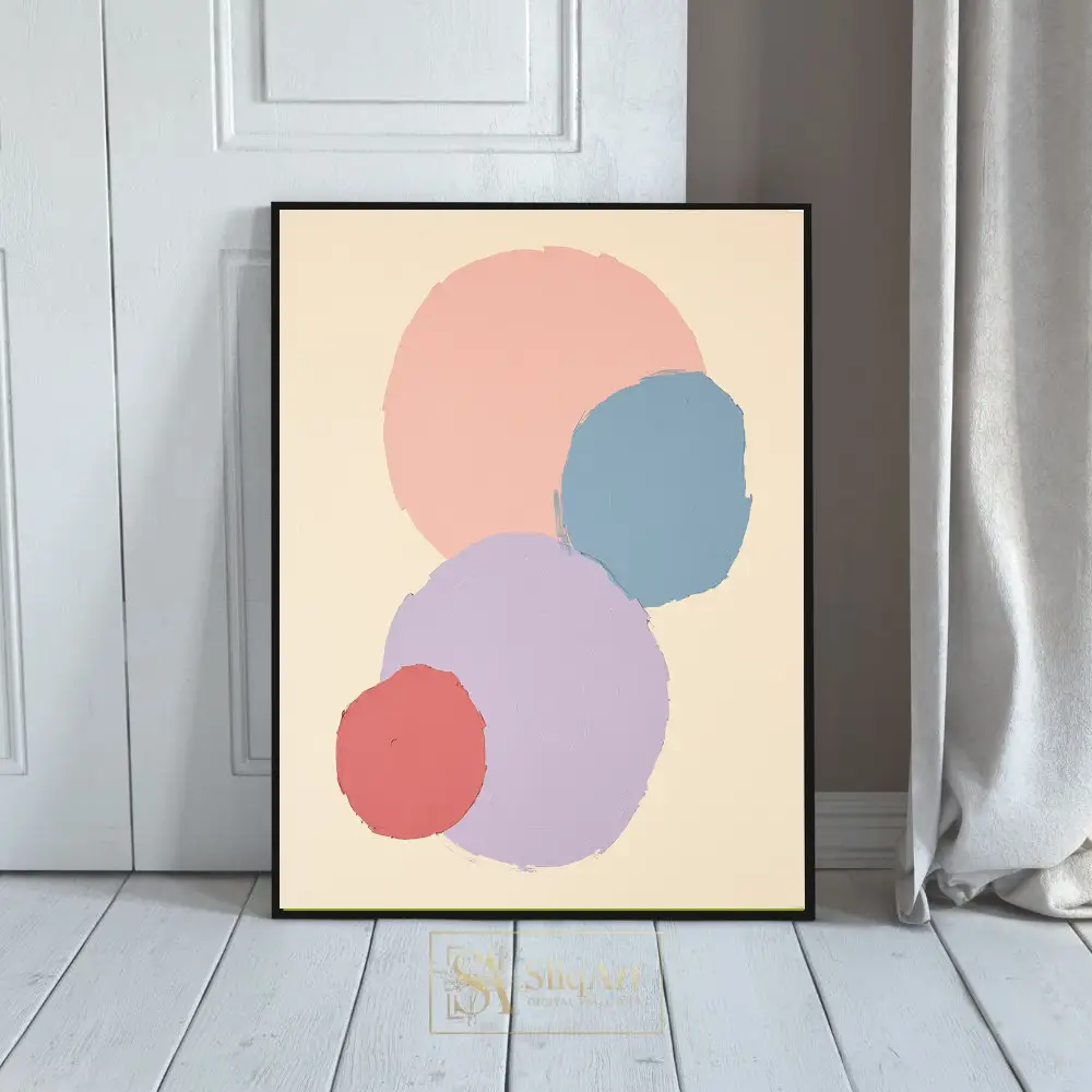 ABS-artwork-four-circles-166-01 ABS artwork four circles 166