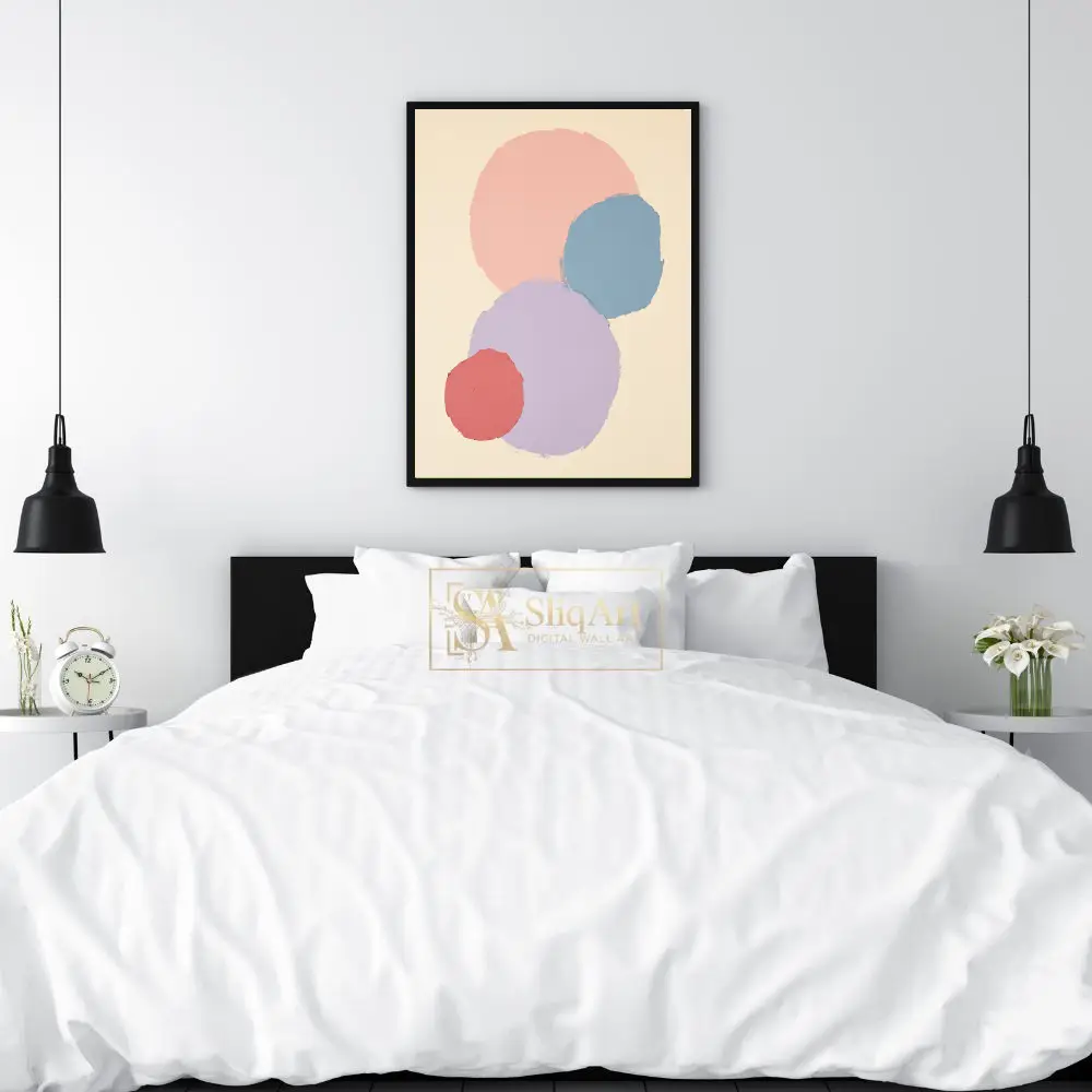 ABS-artwork-four-circles-166-02 ABS artwork four circles 166