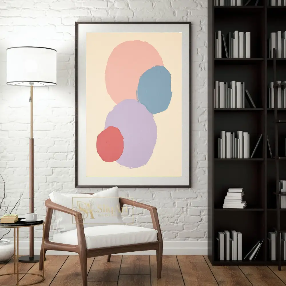 ABS-artwork-four-circles-166-04 ABS artwork four circles 166