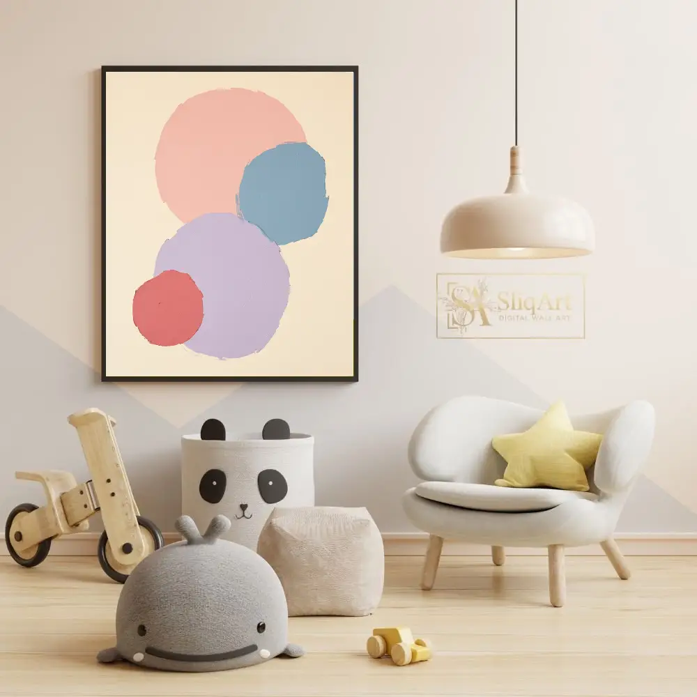 ABS-artwork-four-circles-166-05 ABS artwork four circles 166