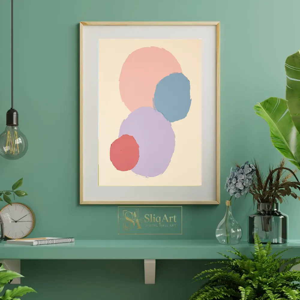 ABS-artwork-four-circles-166-06 ABS artwork four circles 166