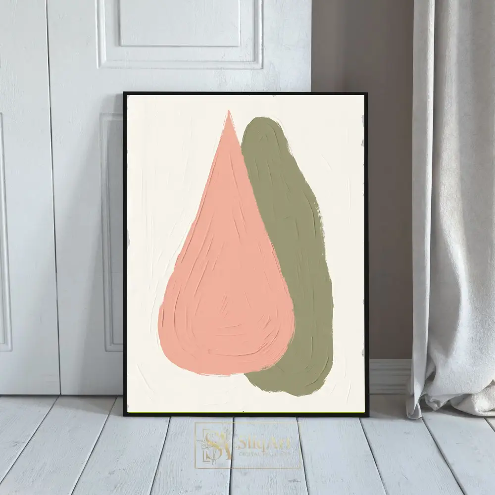 ABS-artwork-fruits-167-01 ABS artwork fruits 167