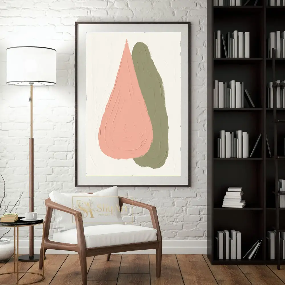 ABS-artwork-fruits-167-04 ABS artwork fruits 167