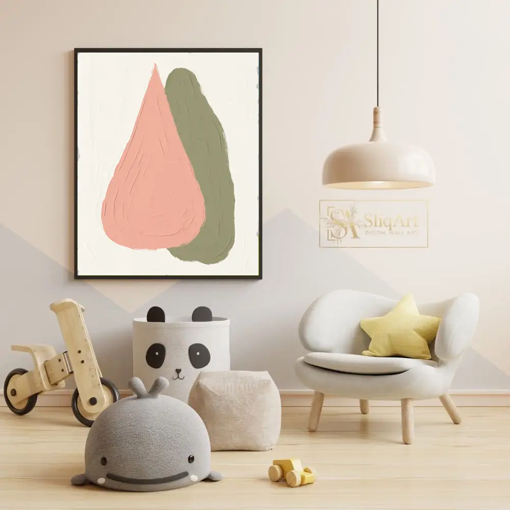 ABS-artwork-fruits-167-05 ABS artwork fruits 167