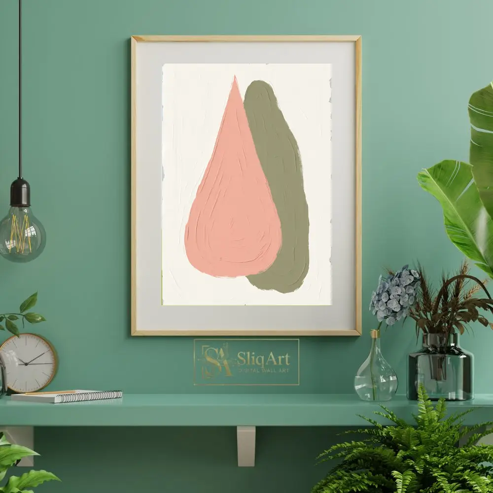 ABS-artwork-fruits-167-06 ABS artwork fruits 167