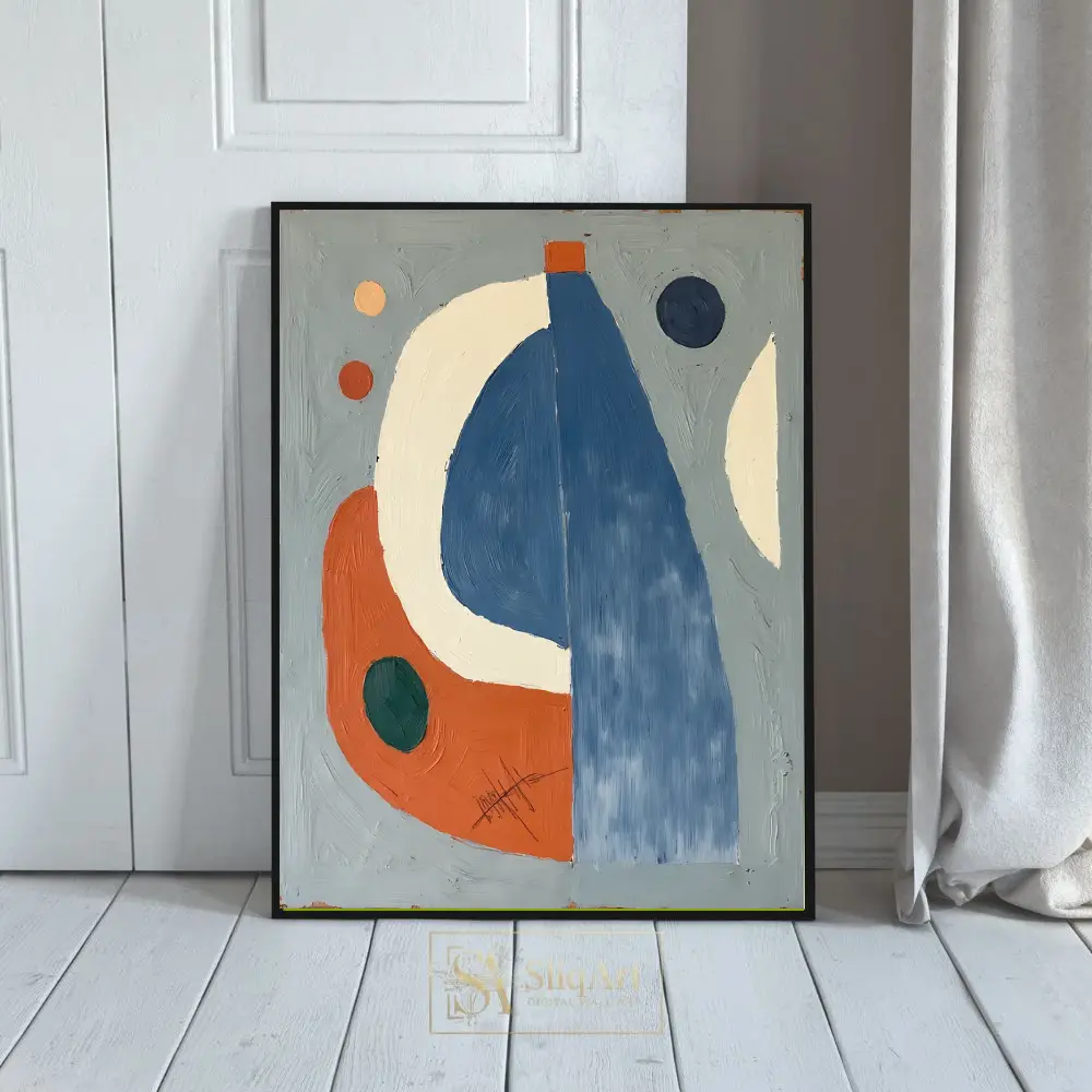 ABS-artwork-kebab-168-01 ABS artwork kebab 168