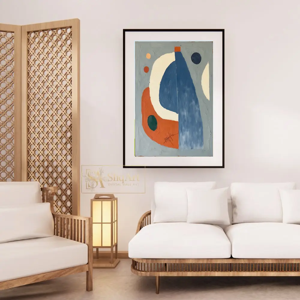 ABS-artwork-kebab-168-03 ABS artwork kebab 168