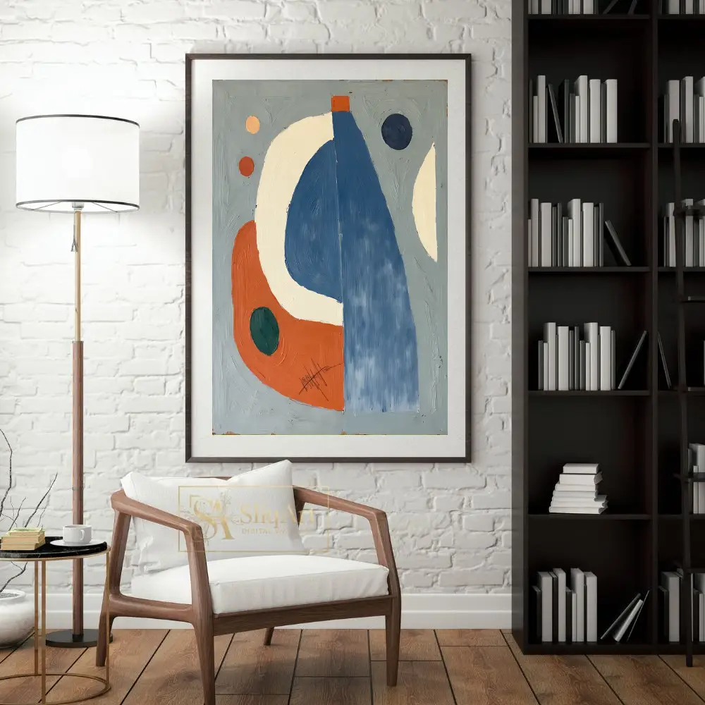 ABS-artwork-kebab-168-04 ABS artwork kebab 168