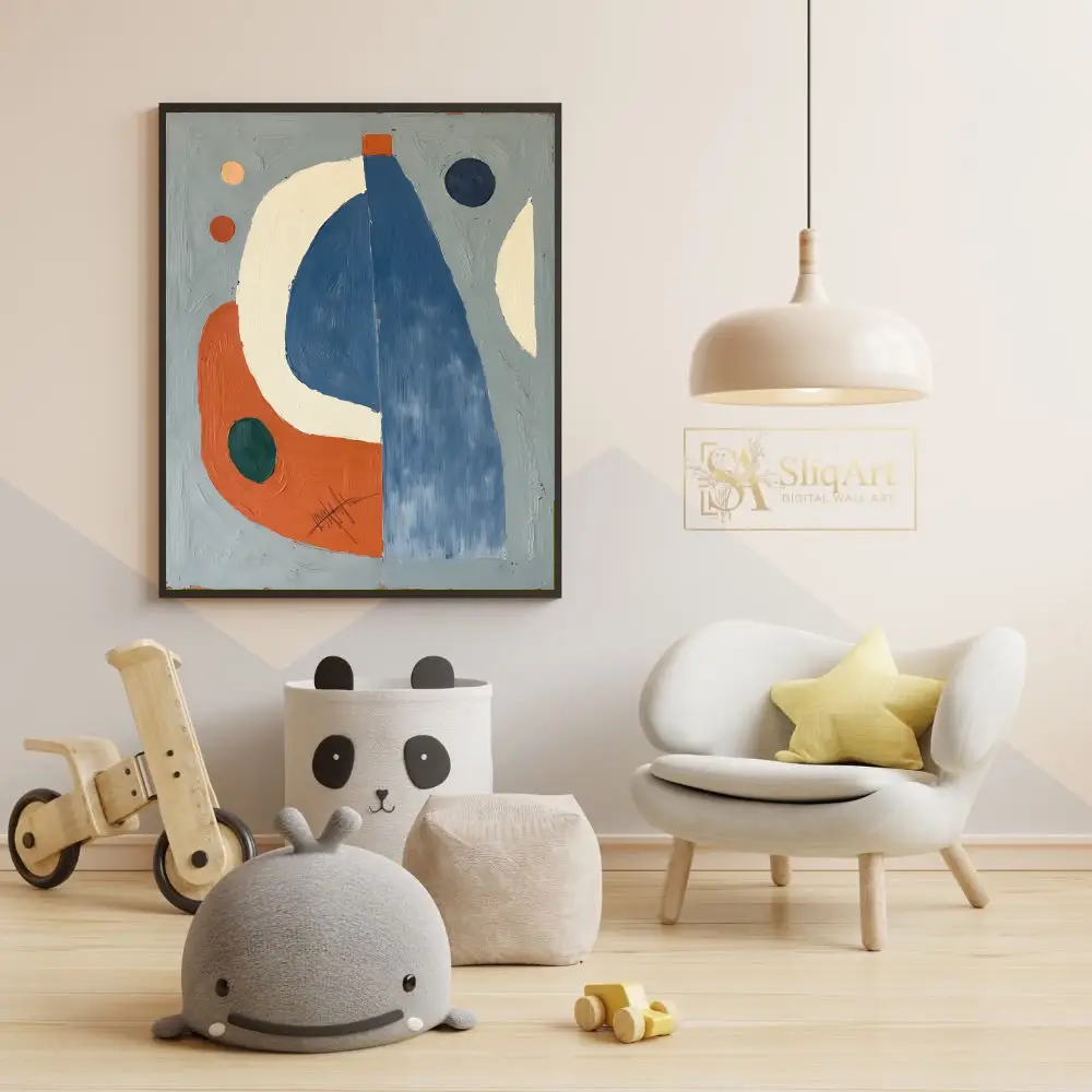 ABS-artwork-kebab-168-05 ABS artwork kebab 168