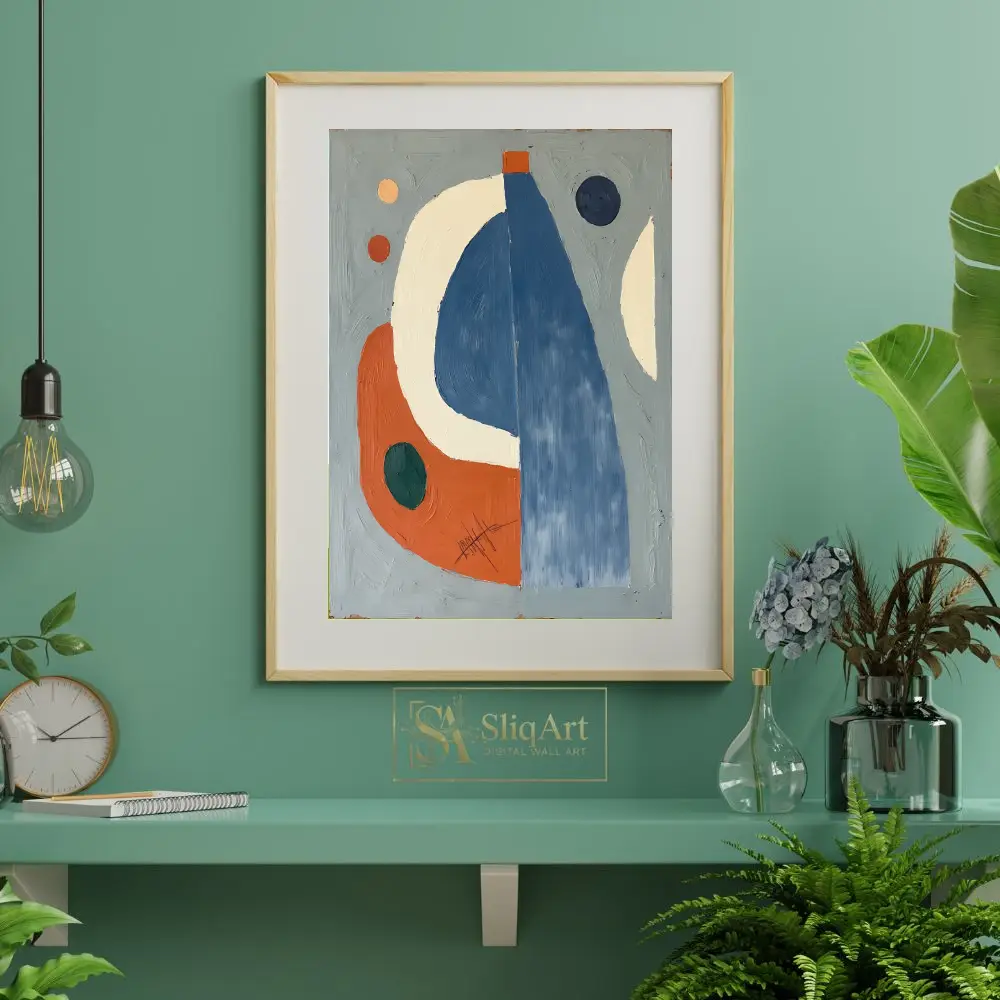 ABS-artwork-kebab-168-06 ABS artwork kebab 168