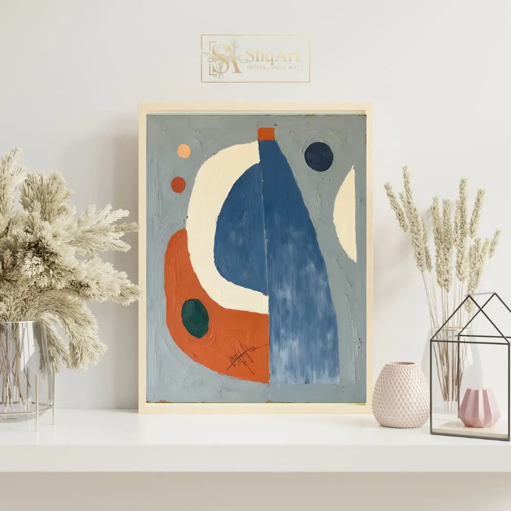 ABS-artwork-kebab-168-07 ABS artwork kebab 168