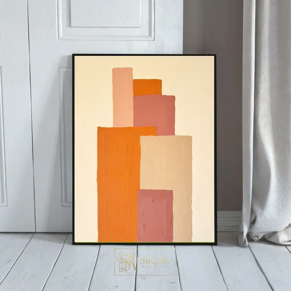 ABS-artwork-modern-staircase-170-01 ABS artwork modern staircase 170