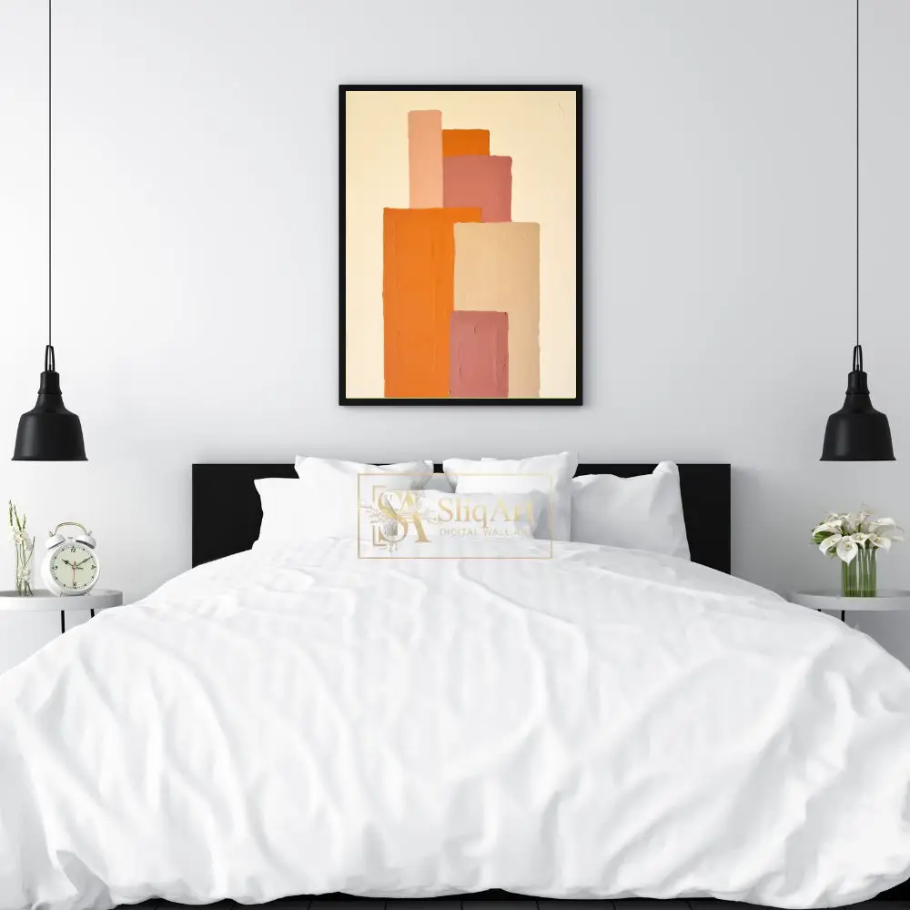 ABS-artwork-modern-staircase-170-02 ABS artwork modern staircase 170