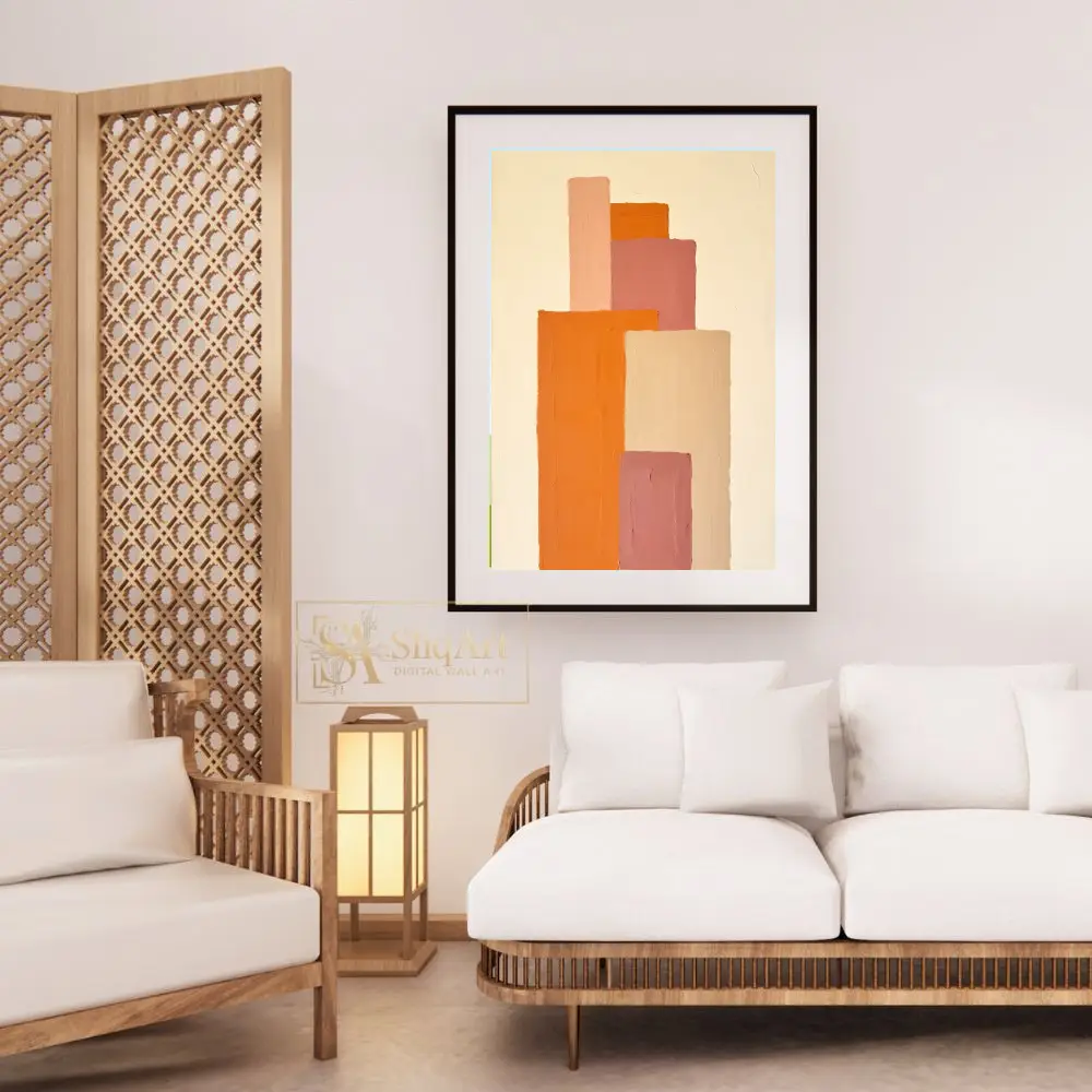 ABS-artwork-modern-staircase-170-03 ABS artwork modern staircase 170