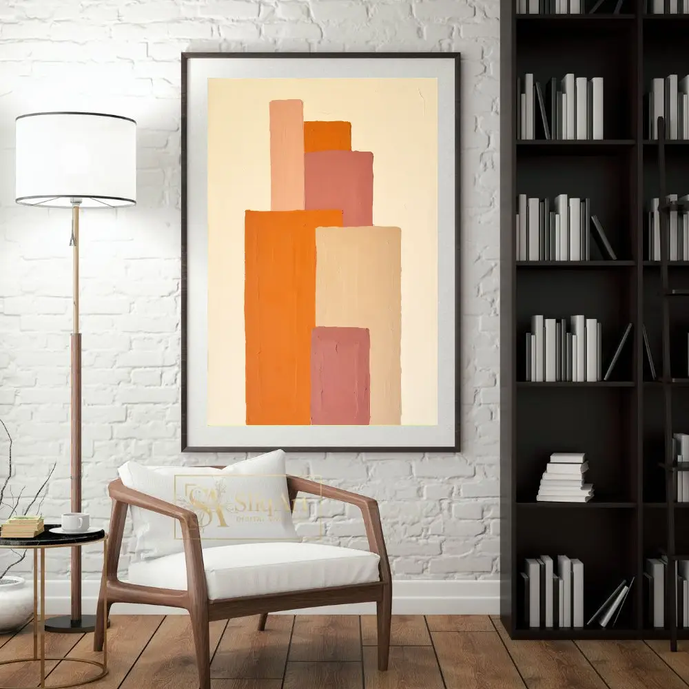 ABS-artwork-modern-staircase-170-04 ABS artwork modern staircase 170