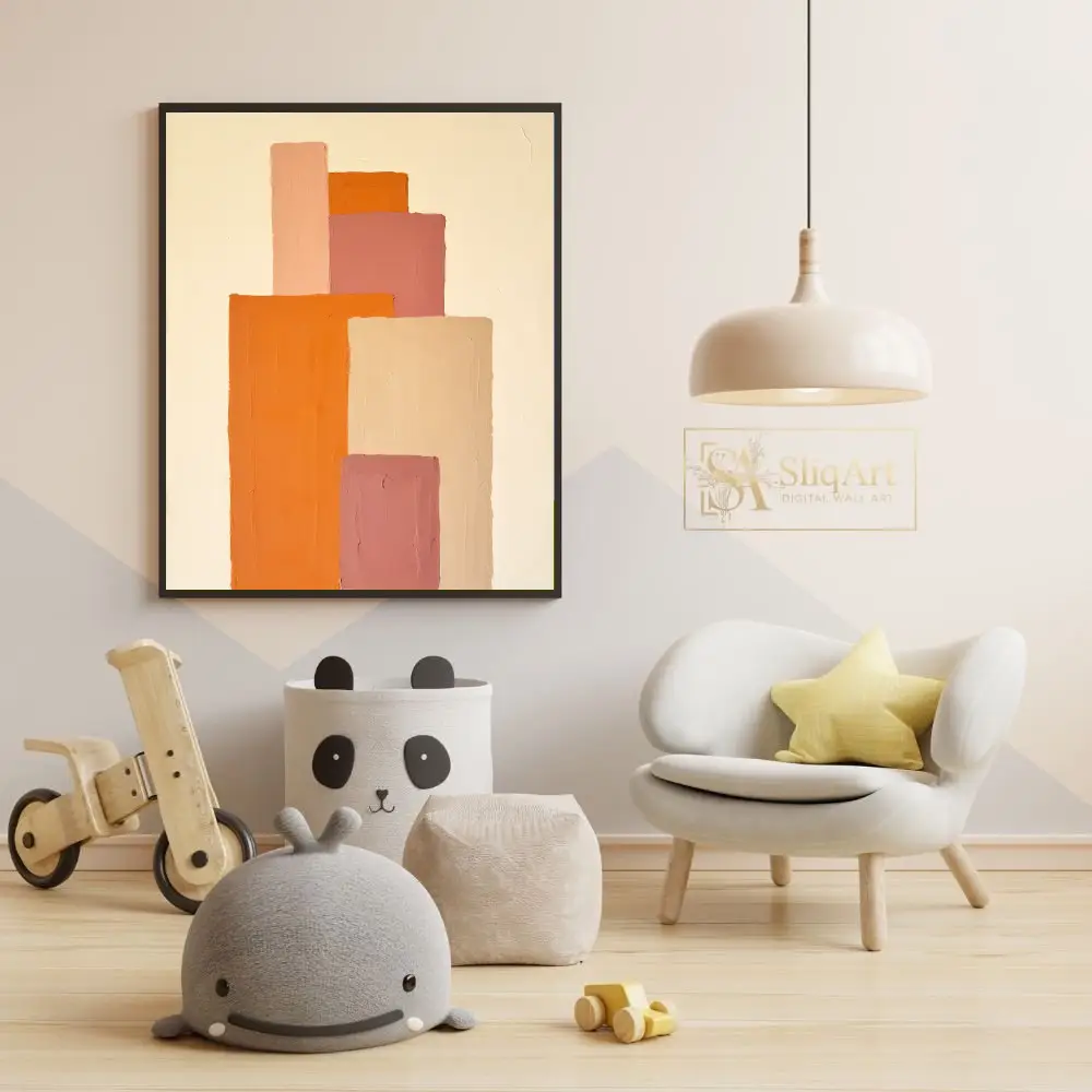 ABS-artwork-modern-staircase-170-05 ABS artwork modern staircase 170