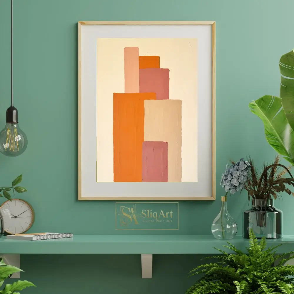 ABS-artwork-modern-staircase-170-06 ABS artwork modern staircase 170