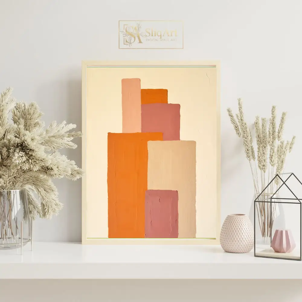 ABS-artwork-modern-staircase-170-07 ABS artwork modern staircase 170