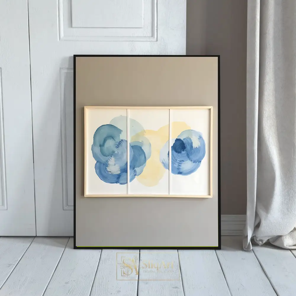 ABS-artwork-on-the-wall-284-01 ABS artwork on the wall 284