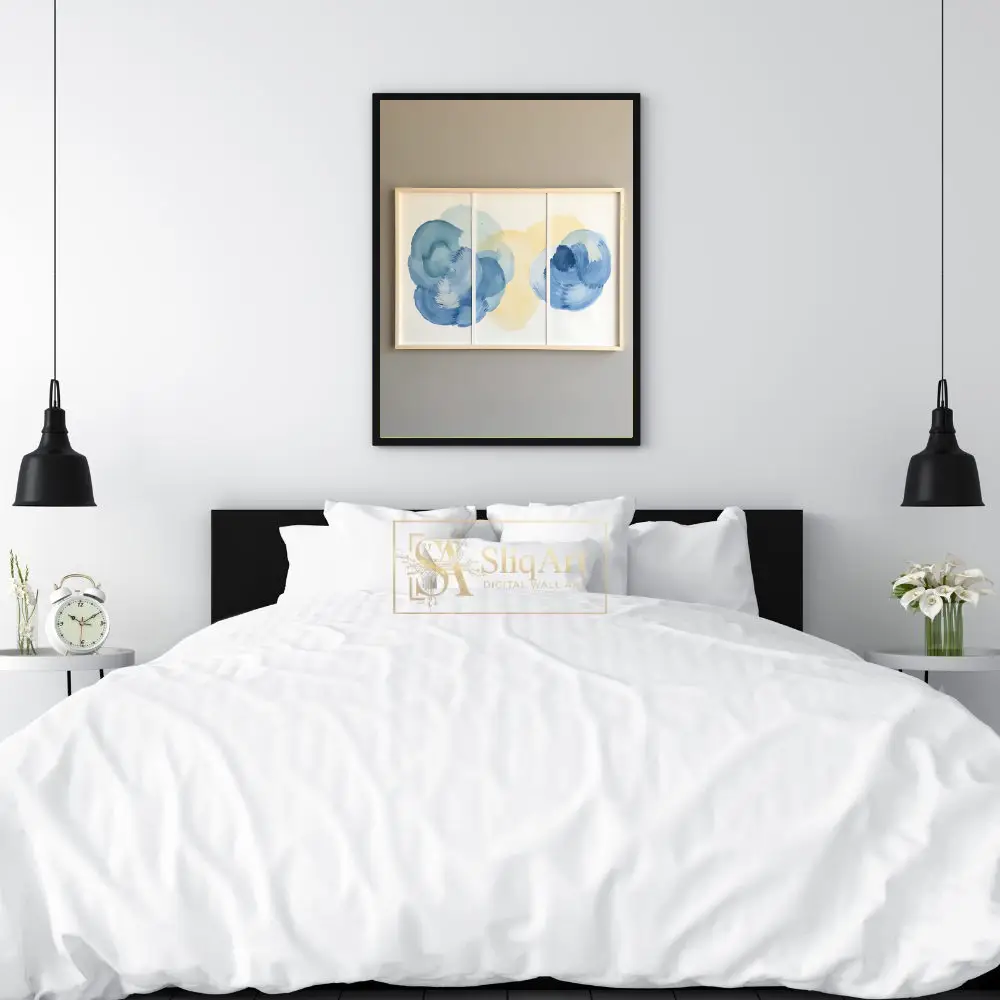 ABS-artwork-on-the-wall-284-02 ABS artwork on the wall 284