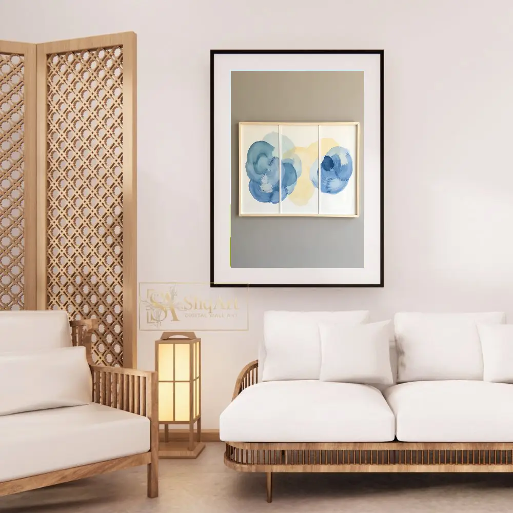 ABS-artwork-on-the-wall-284-03 ABS artwork on the wall 284