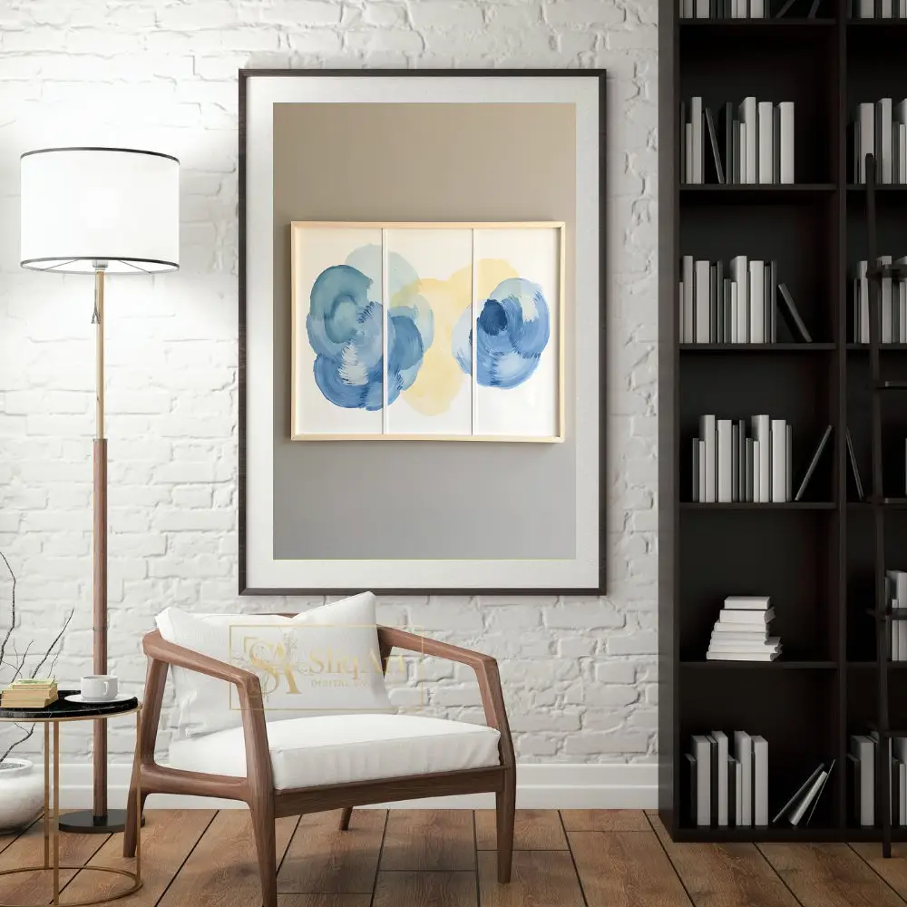 ABS-artwork-on-the-wall-284-04 ABS artwork on the wall 284