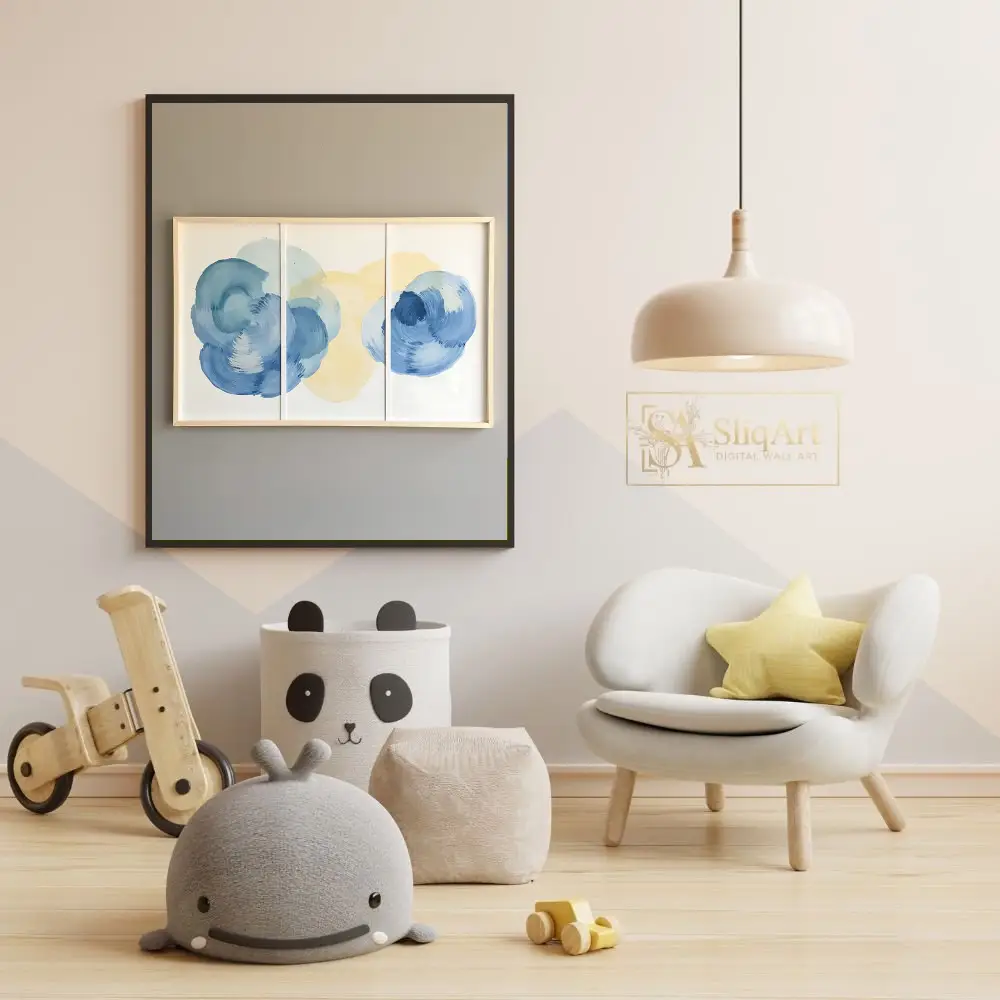 ABS-artwork-on-the-wall-284-05 ABS artwork on the wall 284