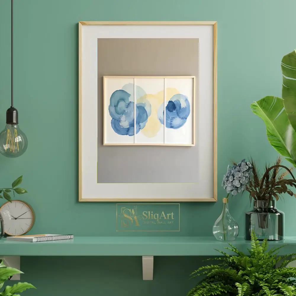 ABS-artwork-on-the-wall-284-06 ABS artwork on the wall 284