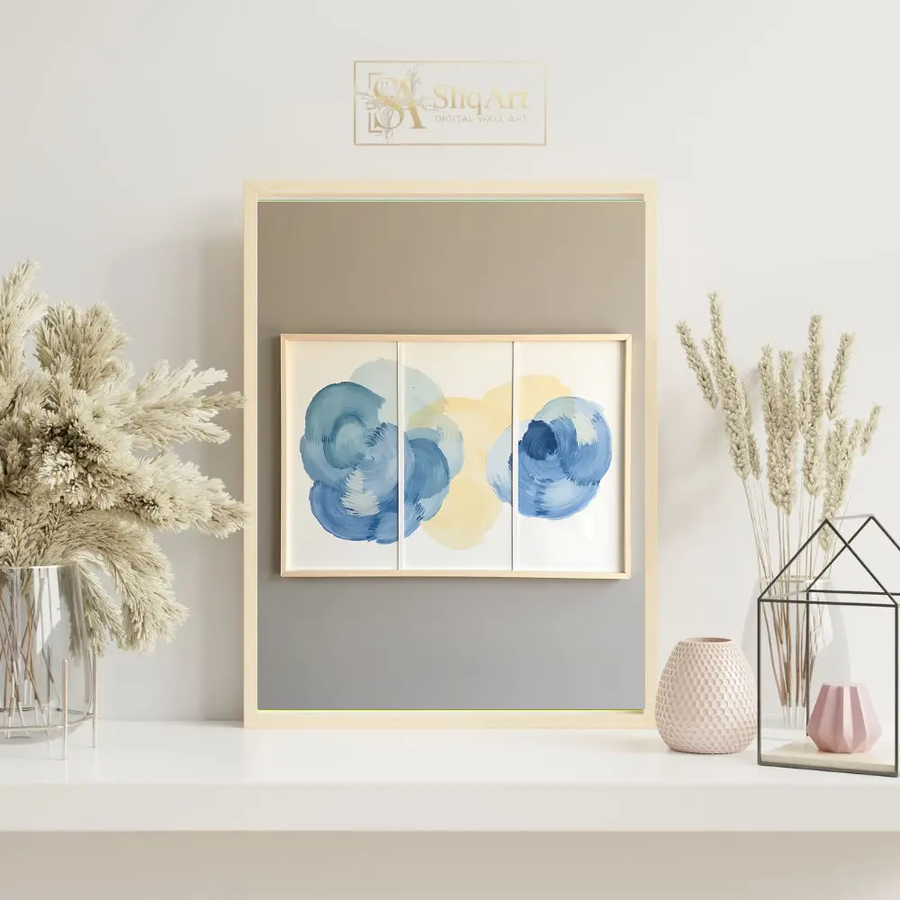 ABS-artwork-on-the-wall-284-07 ABS artwork on the wall 284