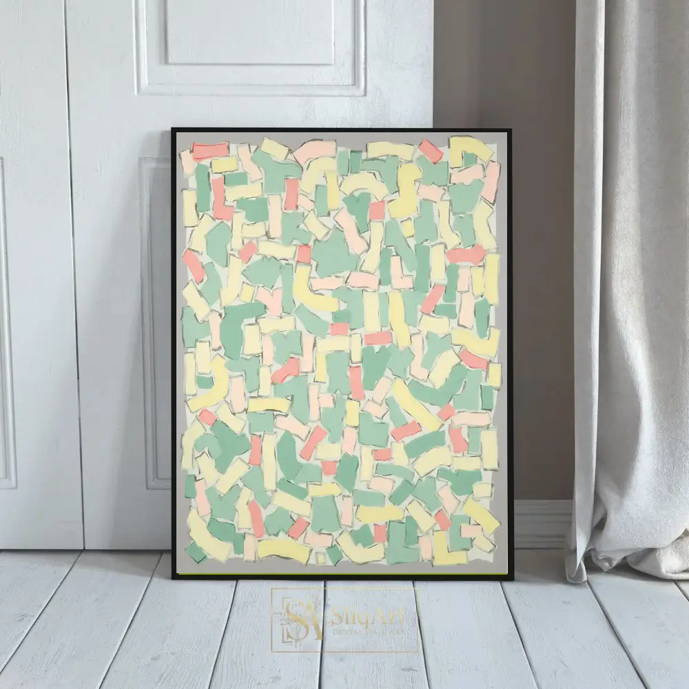 ABS-artwork-vibrant-colors-1-176-01 ABS artwork vibrant colors 1 176