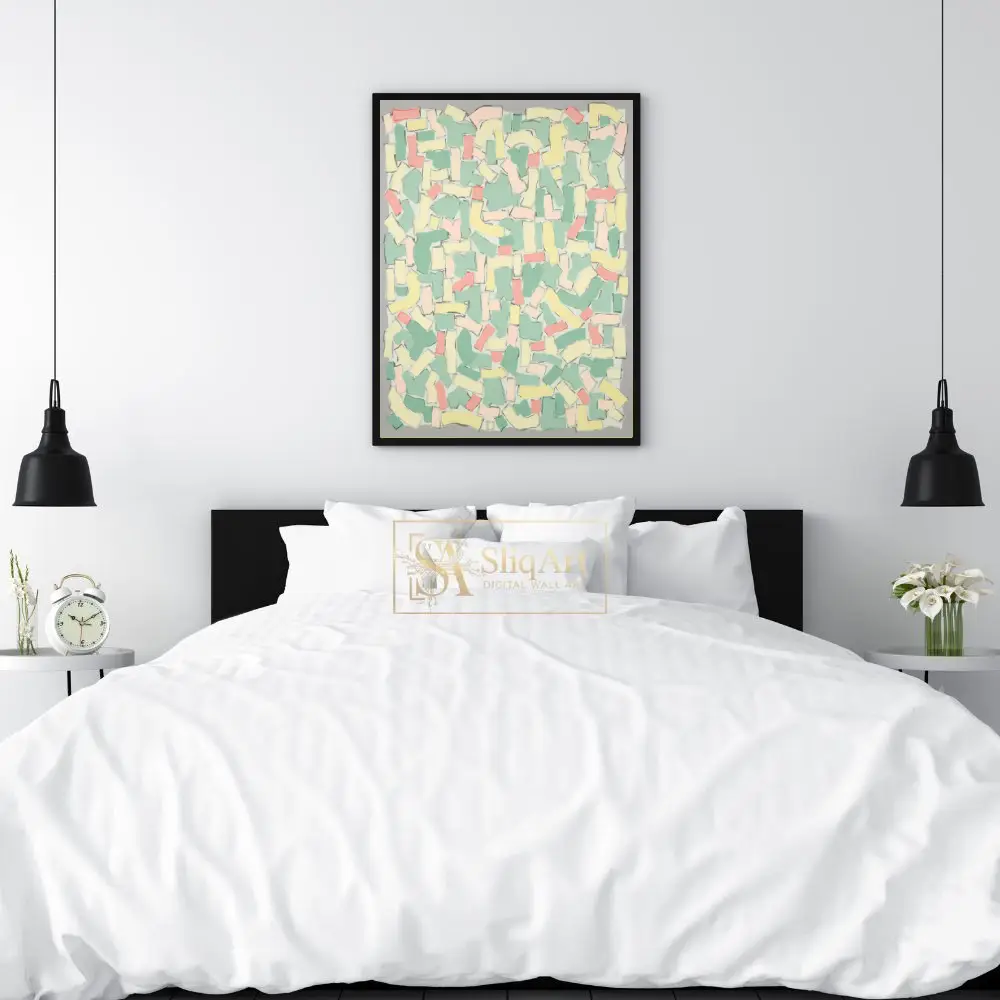 ABS-artwork-vibrant-colors-1-176-02 ABS artwork vibrant colors 1 176