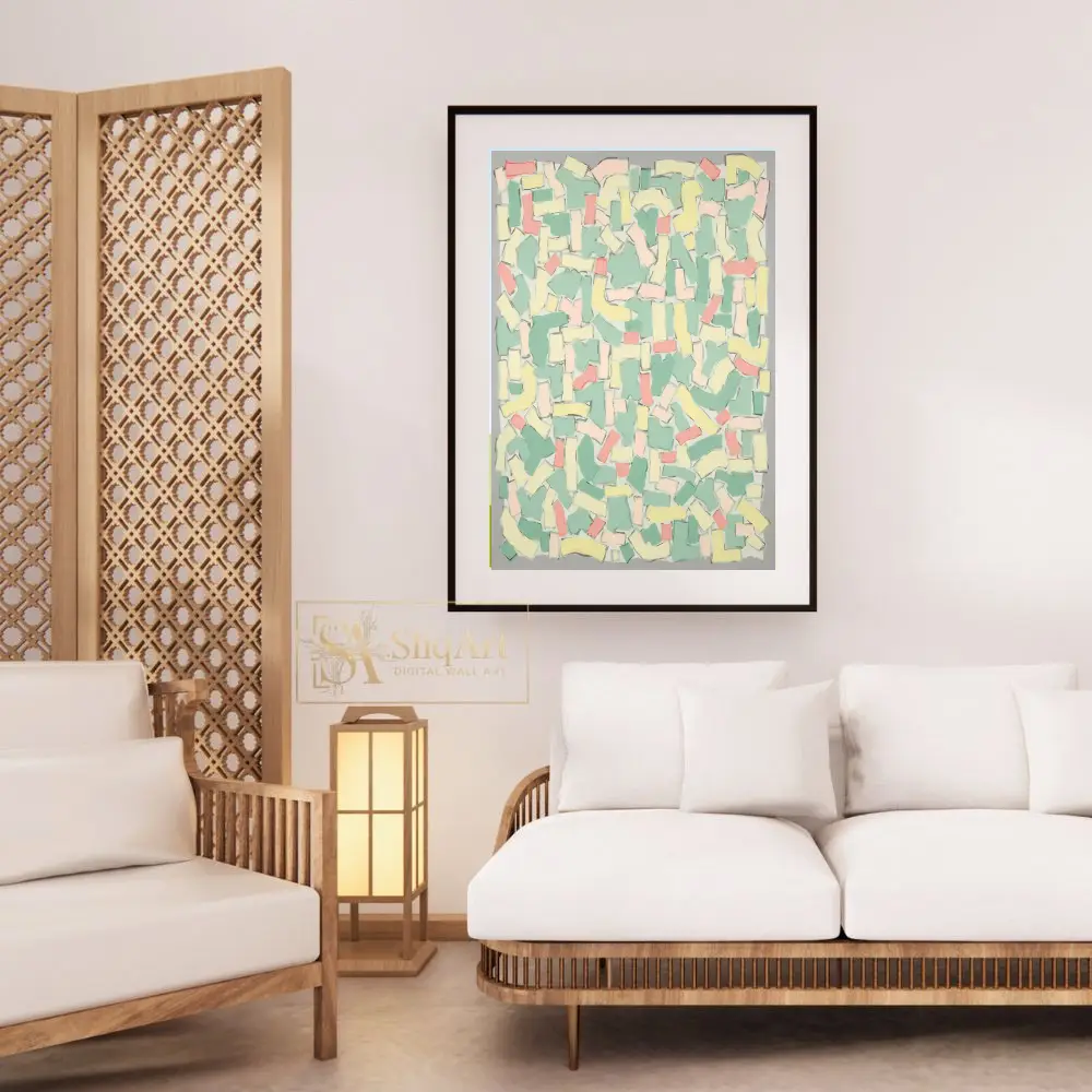 ABS-artwork-vibrant-colors-1-176-03 ABS artwork vibrant colors 1 176