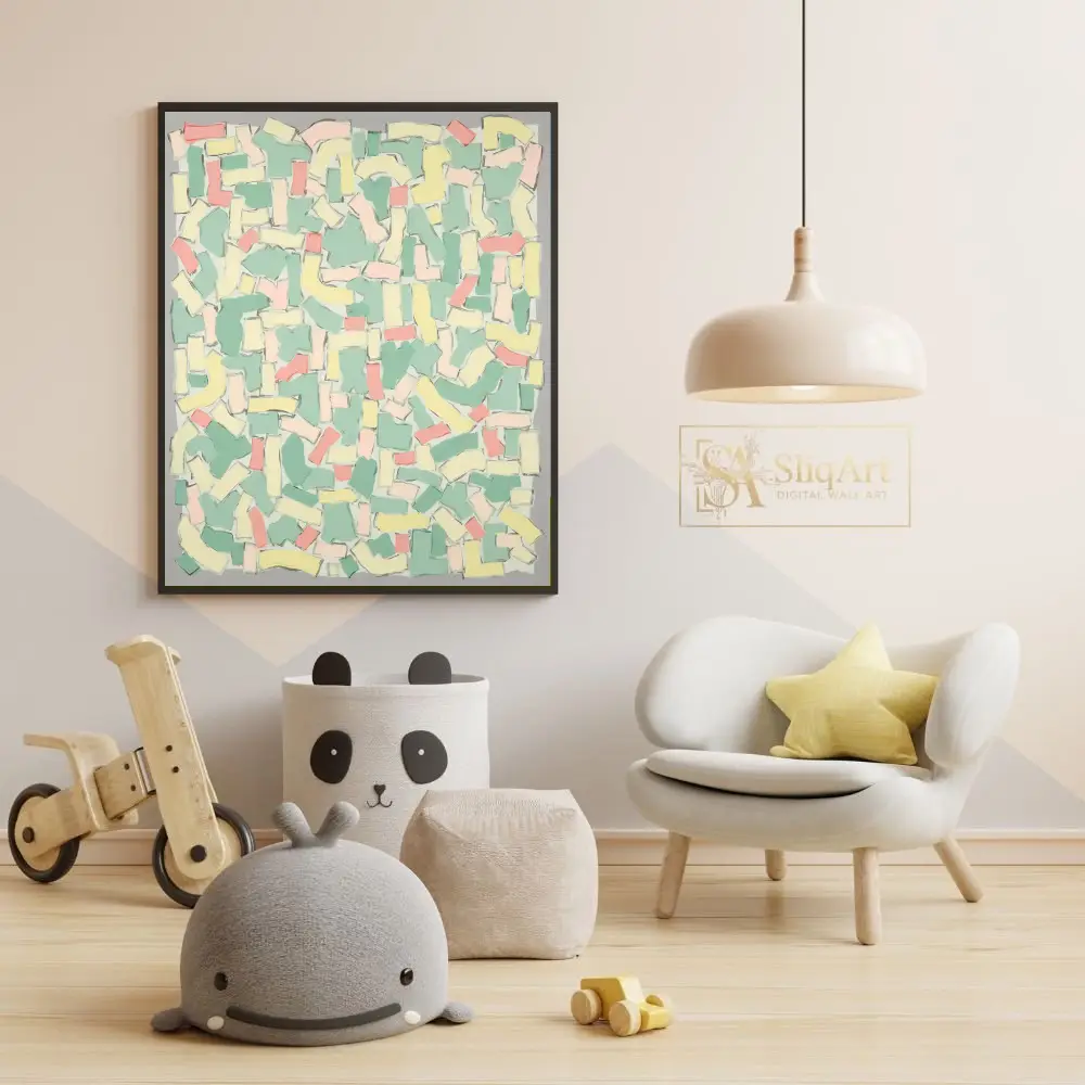 ABS-artwork-vibrant-colors-1-176-05 ABS artwork vibrant colors 1 176