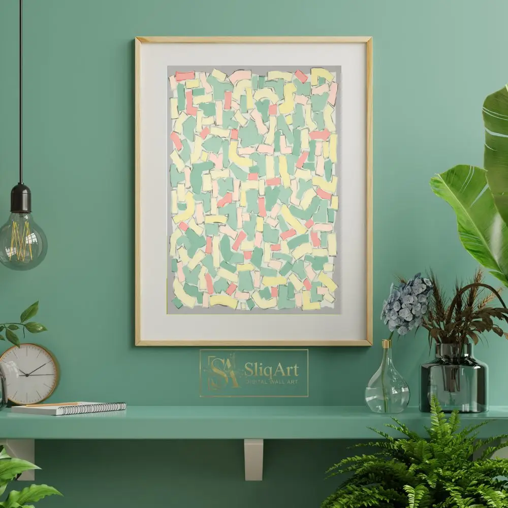 ABS-artwork-vibrant-colors-1-176-06 ABS artwork vibrant colors 1 176