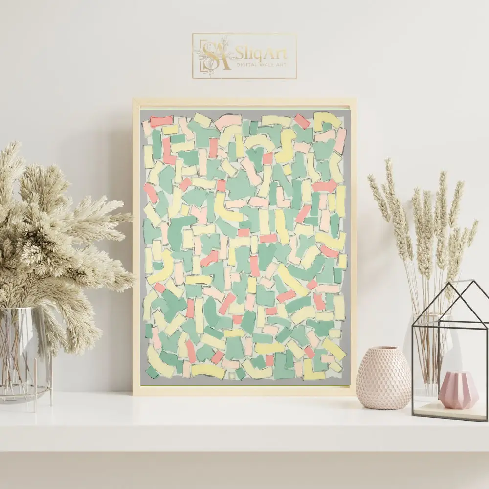 ABS-artwork-vibrant-colors-1-176-07 ABS artwork vibrant colors 1 176