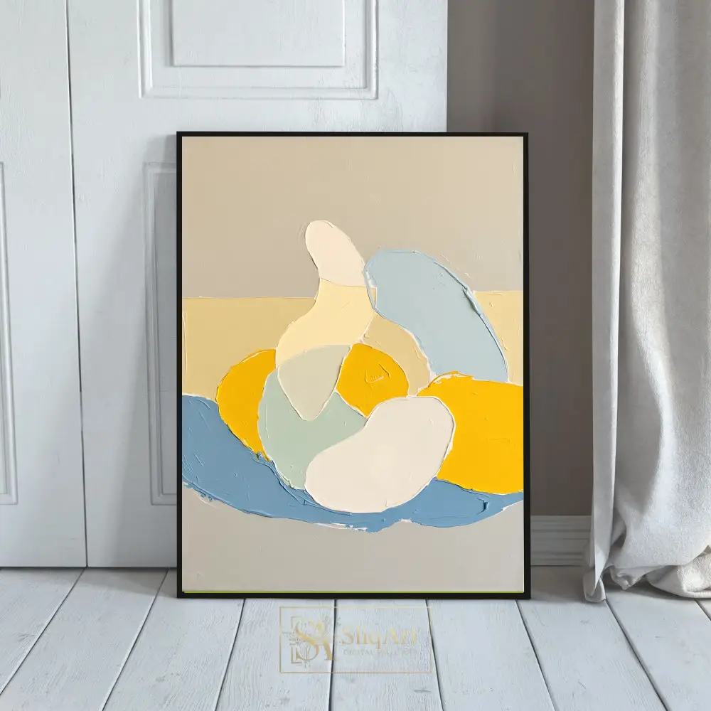 ABS-artwork-vibrant-colors-175-01 ABS artwork vibrant colors 175